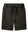 NAME IT Sweat Short Fandel