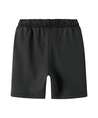 NAME IT Sweat Short Fandel