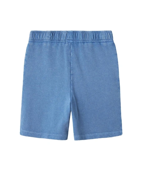 NAME IT Sweat Short Fandel