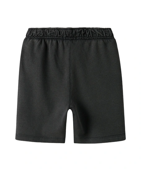 NAME IT Sweat Short Fandel