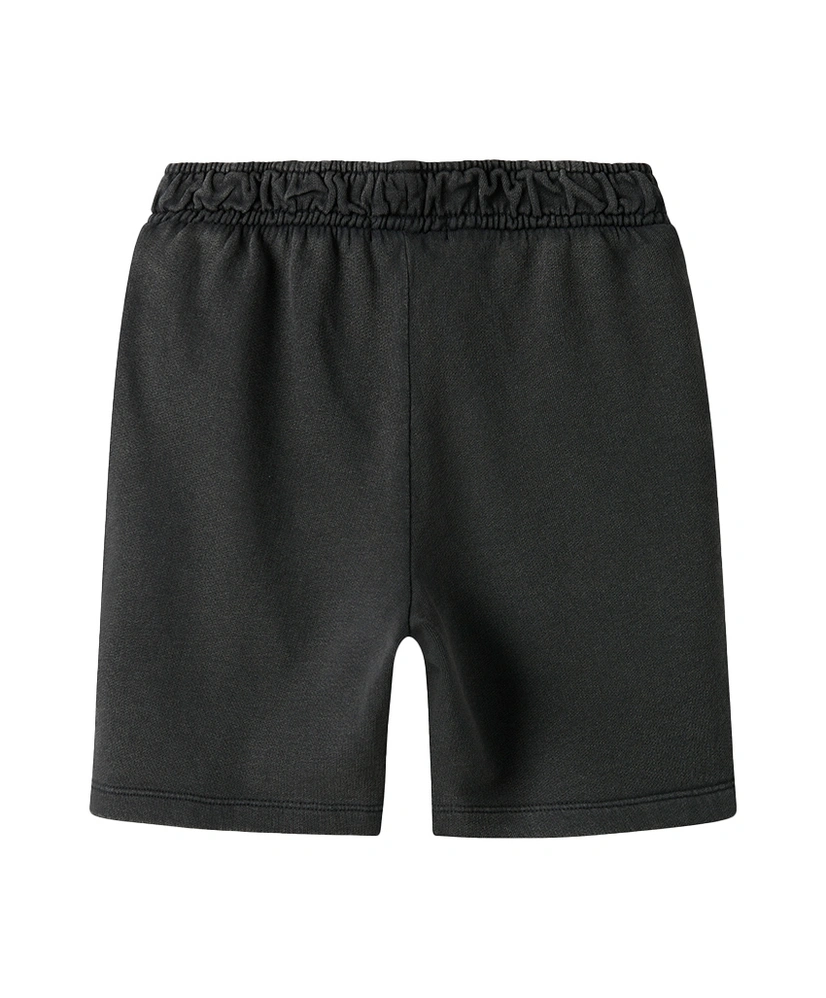 NAME IT Sweat Short Fandel