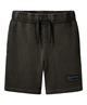 NAME IT Sweat Short Fandel