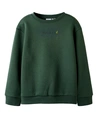NAME IT Sweater Kalas