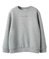 NAME IT Sweater Kalas