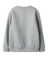 NAME IT Sweater Kalas