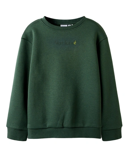 NAME IT Sweater Kalas