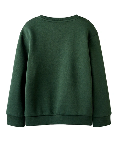 NAME IT Sweater Kalas