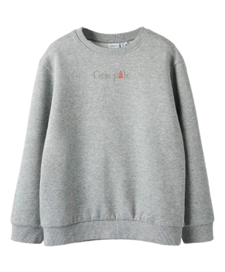 NAME IT Sweater Kalas