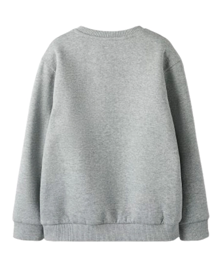 NAME IT Sweater Kalas