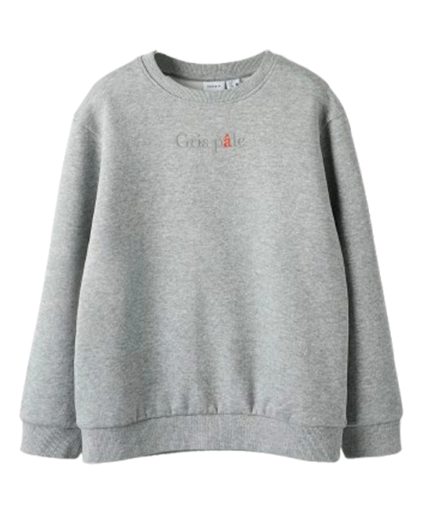 NAME IT Sweater Kalas