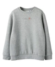 NAME IT Sweater Kalas