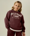 NAME IT Sweater Karita