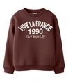 NAME IT Sweater Karita