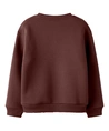NAME IT Sweater Karita