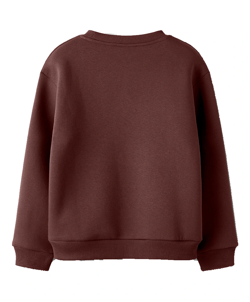 NAME IT Sweater Karita