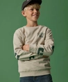NAME IT Sweater Nolen