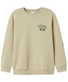 NAME IT Sweater Nolen