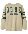 NAME IT Sweater Nolen
