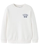 NAME IT Sweater Nolen