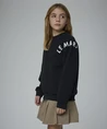 NAME IT Sweater Odika