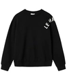 NAME IT Sweater Odika