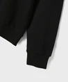 NAME IT Sweater Odika