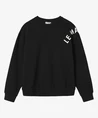 NAME IT Sweater Odika