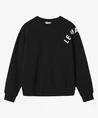 NAME IT Sweater Odika