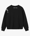 NAME IT Sweater Odika