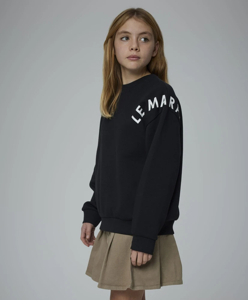 NAME IT Sweater Odika
