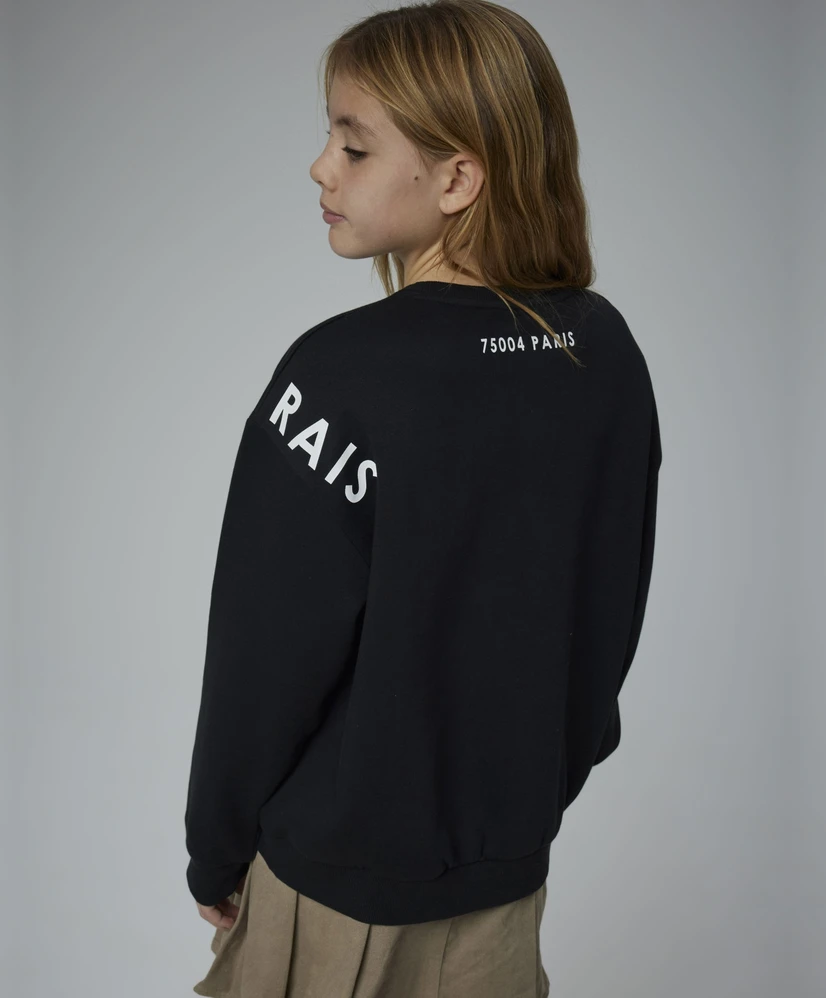 NAME IT Sweater Odika