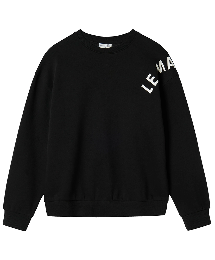 NAME IT Sweater Odika