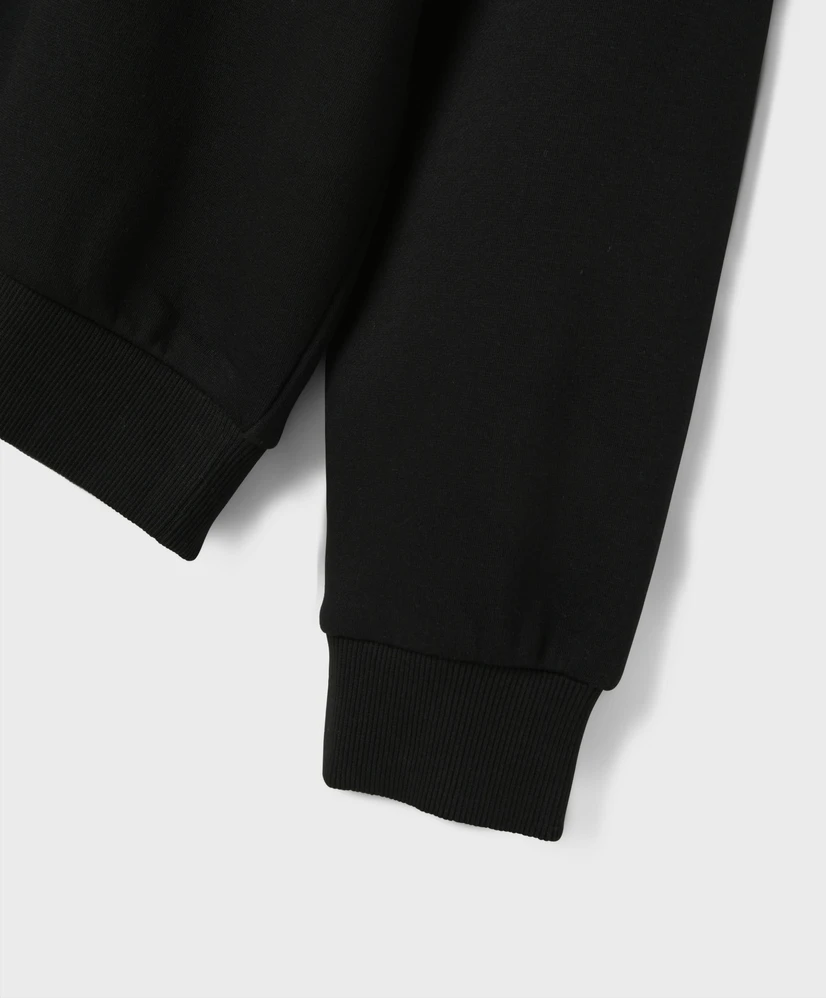 NAME IT Sweater Odika