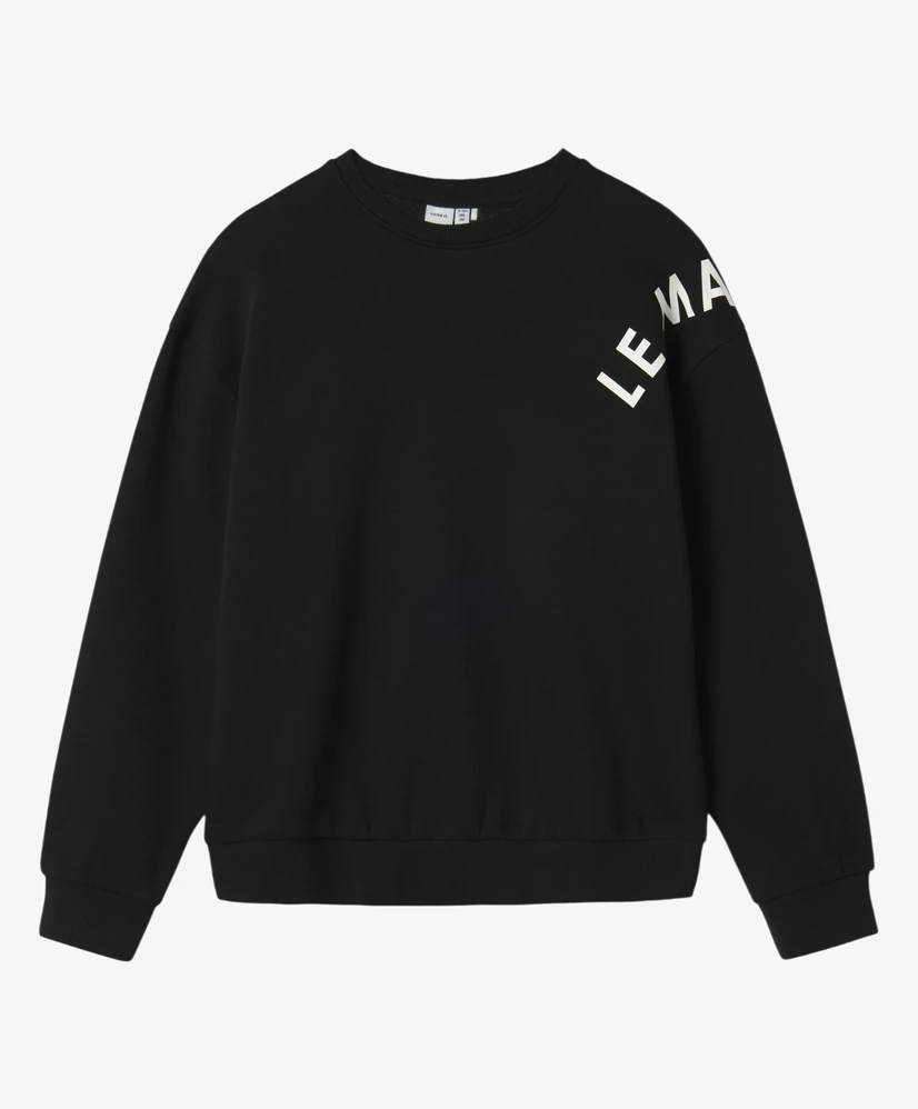 NAME IT Sweater Odika