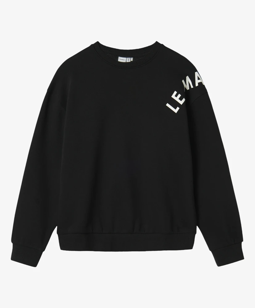 NAME IT Sweater Odika