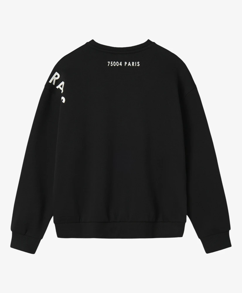 NAME IT Sweater Odika