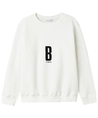 NAME IT Sweater Onslo
