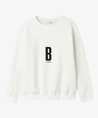NAME IT Sweater Onslo