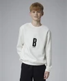 NAME IT Sweater Onslo