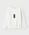 NAME IT Sweater Onslo