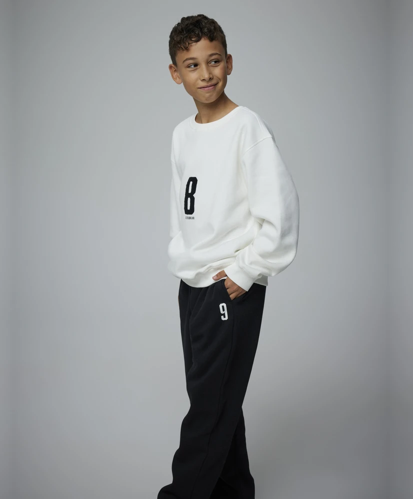 NAME IT Sweater Onslo