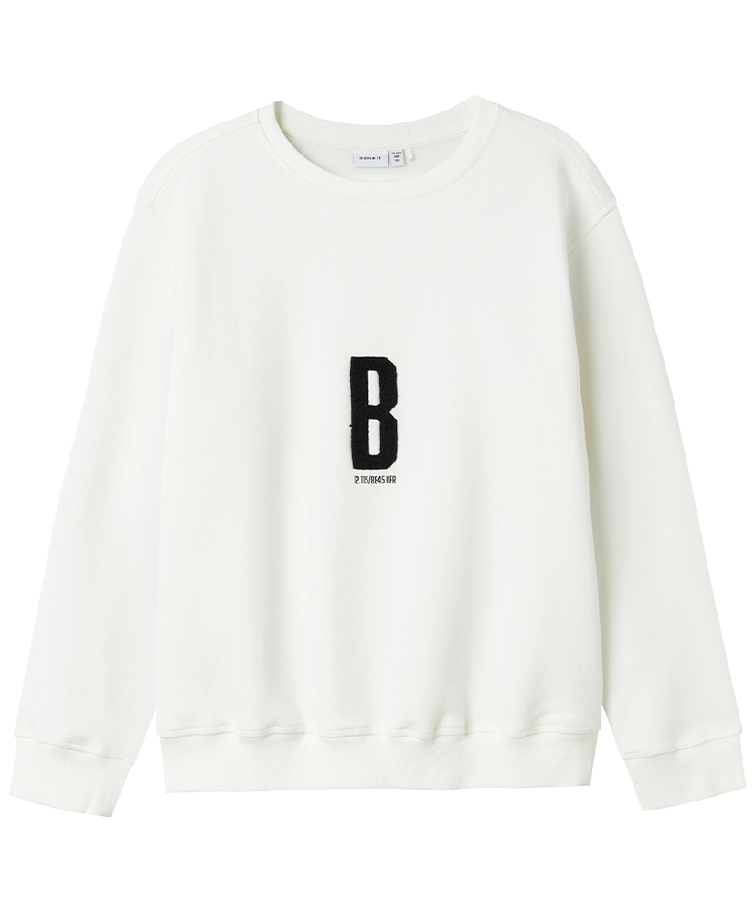 NAME IT Sweater Onslo