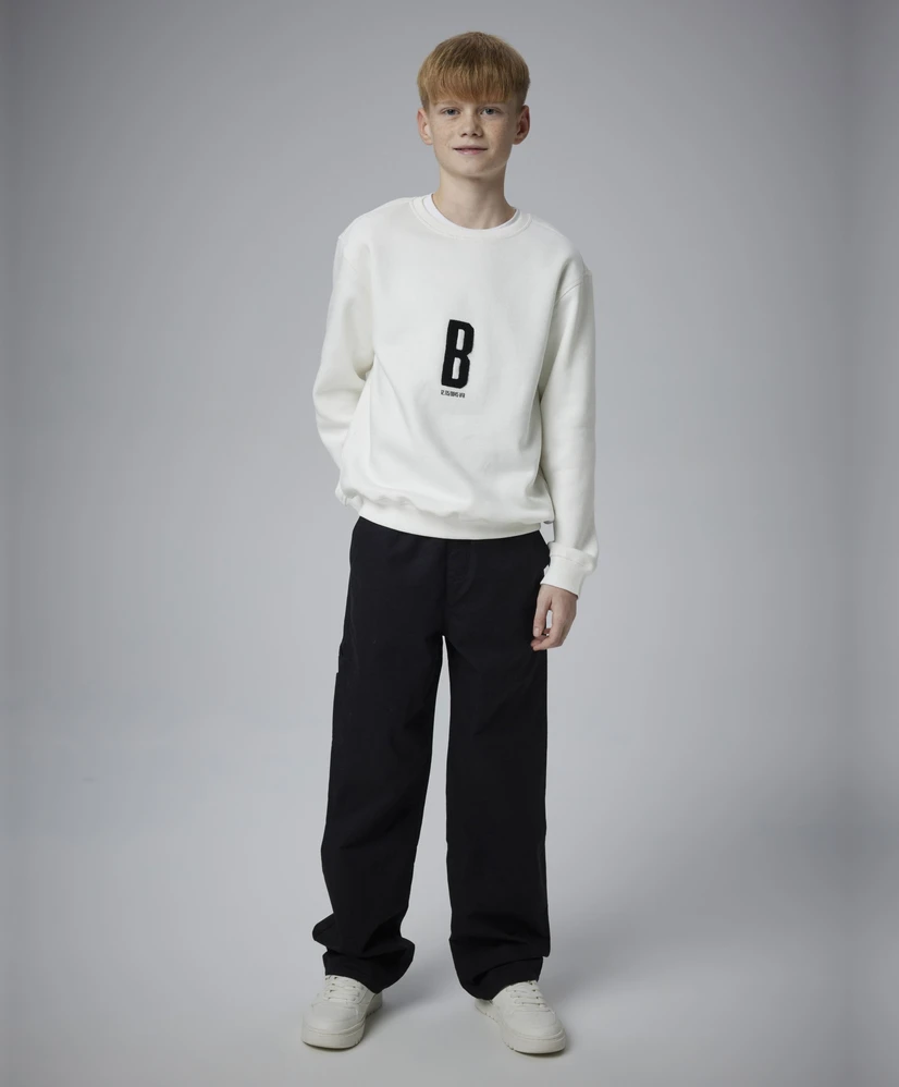 NAME IT Sweater Onslo