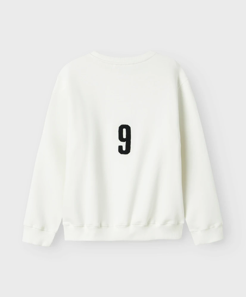 NAME IT Sweater Onslo