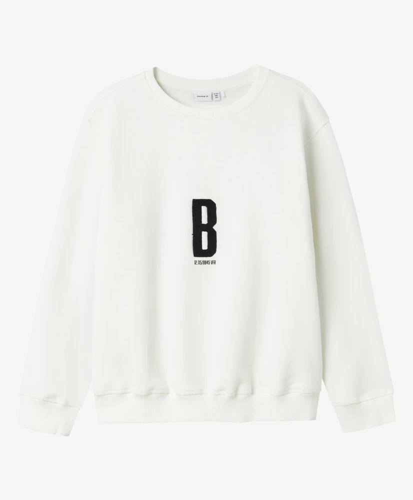 NAME IT Sweater Onslo