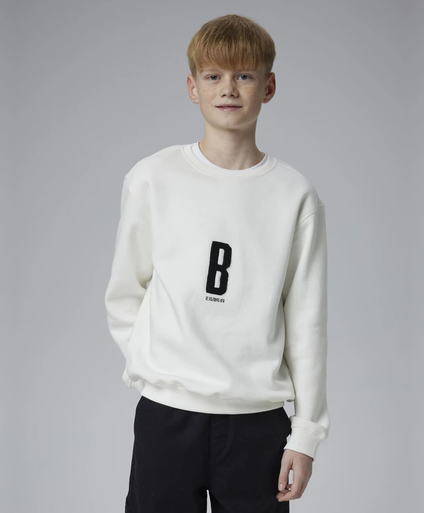 NAME IT Sweater Onslo