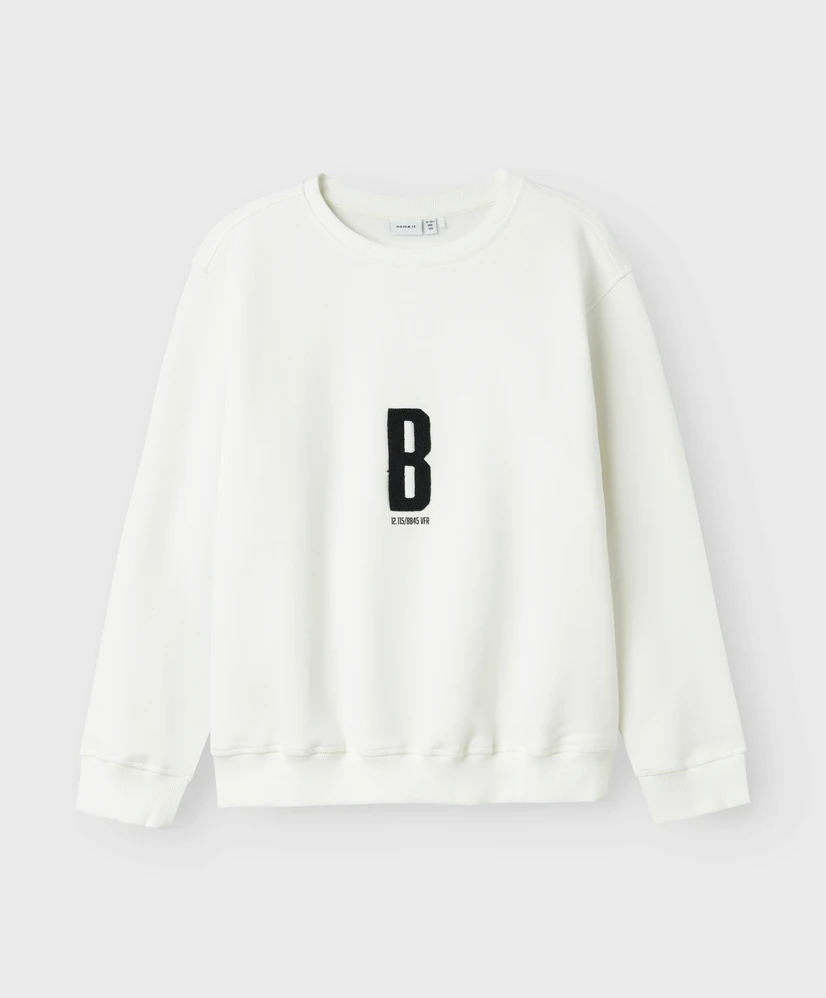 NAME IT Sweater Onslo