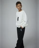 NAME IT Sweater Onslo