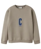 NAME IT Sweater Onslo