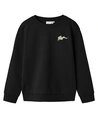 NAME IT Sweater Tegeo